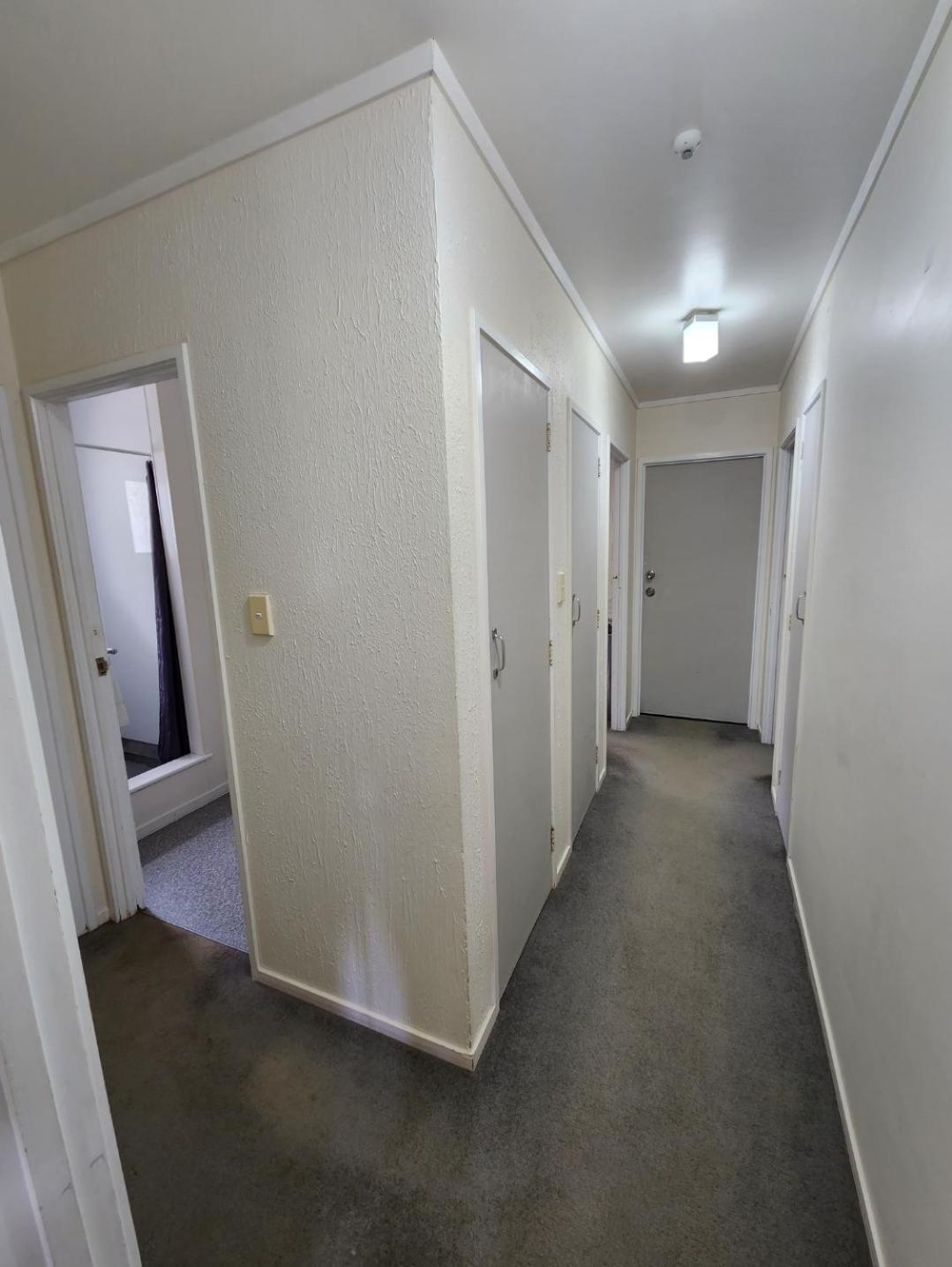 Bay Of Islands Holiday Park Paihia Exterior foto